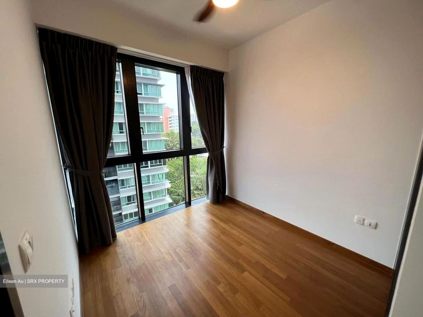 Arena Residences (D14), Apartment #610597411